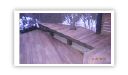 pangyo deck pergola 0130.JPG